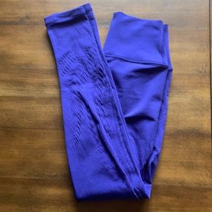 Athleta leggings